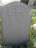 image of grave number 298800